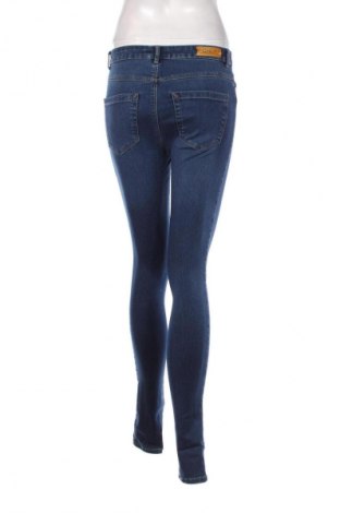 Dámske džínsy  ONLY, Veľkosť S, Farba Modrá, Cena  5,95 €