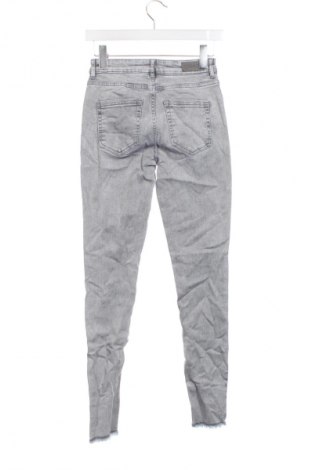 Női farmernadrág ONLY, Méret XXS, Szín Szürke, Ár 1 939 Ft