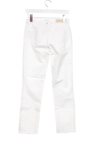 Dámské džíny  ONLY, Velikost S, Barva Bílá, Cena  329,00 Kč