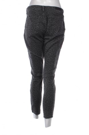 Női farmernadrág Opus, Méret M, Szín Sokszínű, Ár 12 903 Ft