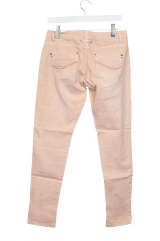 Női farmernadrág Orsay, Méret M, Szín Bézs, Ár 1 569 Ft