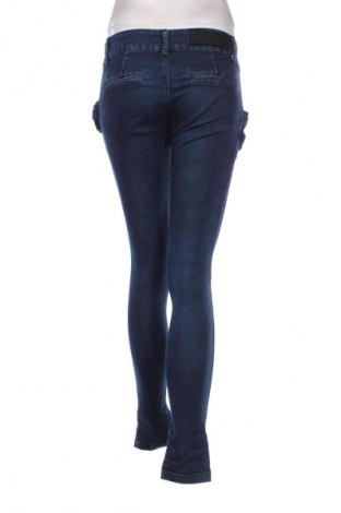Damskie jeansy Pause Jeans, Rozmiar M, Kolor Niebieski, Cena 25,99 zł