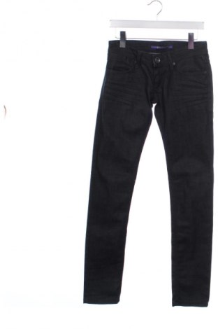 Női farmernadrág Puerco Espin, Méret M, Szín Fekete, Ár 4 821 Ft