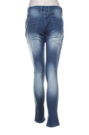 Női farmernadrág Rainbow, Méret M, Szín Kék, Ár 1 569 Ft