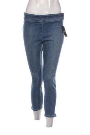 Γυναικείο Τζίν Ralph Lauren, Μέγεθος M, Χρώμα Μπλέ, Τιμή 104,99 €