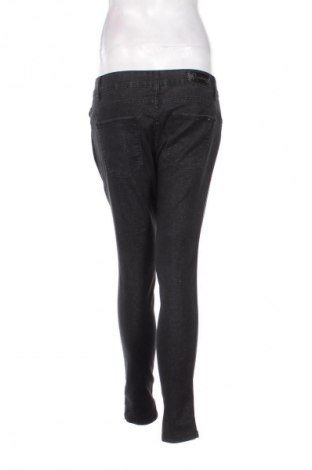 Női farmernadrág Rinascimento, Méret M, Szín Fekete, Ár 15 000 Ft