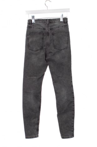 Női farmernadrág Sinsay, Méret S, Szín Fekete, Ár 6 032 Ft