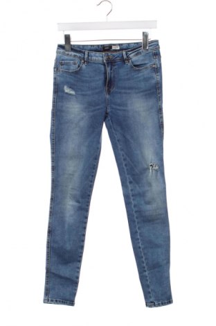 Női farmernadrág Sinsay, Méret S, Szín Kék, Ár 1 289 Ft