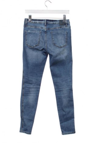 Női farmernadrág Sinsay, Méret S, Szín Kék, Ár 1 289 Ft