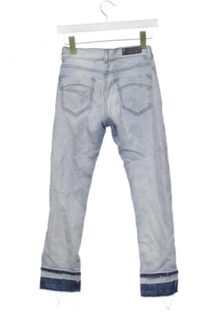 Női farmernadrág Sisley, Méret S, Szín Kék, Ár 6 100 Ft