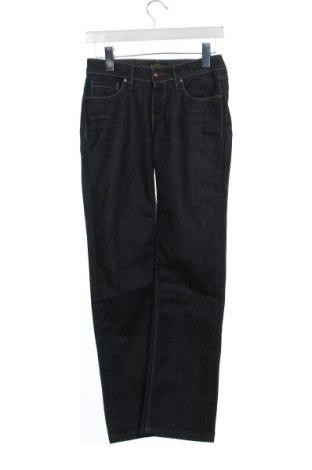 Damen Jeans Soccx, Größe XS, Farbe Blau, Preis € 2,99