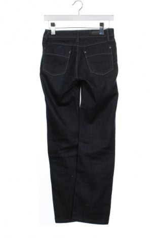 Damen Jeans Soccx, Größe XS, Farbe Blau, Preis € 2,99