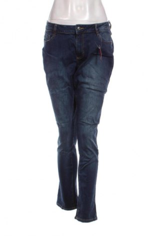 Damen Jeans Target, Größe XL, Farbe Blau, Preis € 8,99, #133170550
