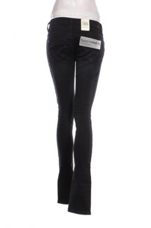 Γυναικείο Τζίν Timezone, Μέγεθος XS, Χρώμα Μπλέ, Τιμή 13,99 €