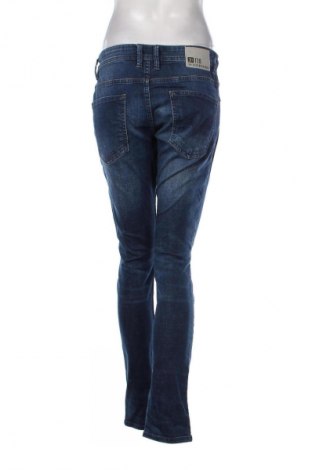 Női farmernadrág Tom Tailor, Méret M, Szín Kék, Ár 3 199 Ft