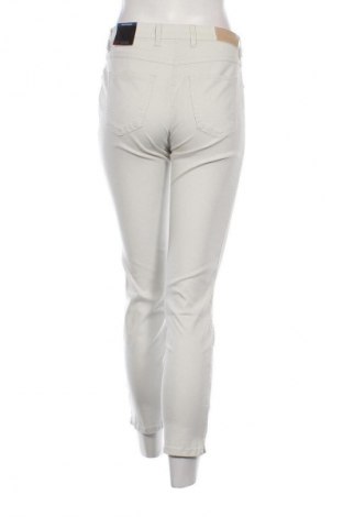 Dámske džínsy  Toni, Veľkosť S, Farba Sivá, Cena  8,95 €