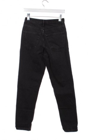 Dámské džíny  Topshop, Velikost S, Barva Černá, Cena  589,00 Kč