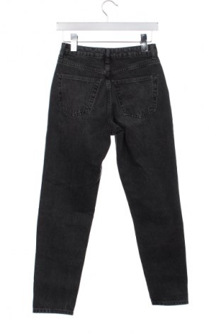 Damen Jeans Topshop, Größe S, Farbe Grau, Preis € 30,99