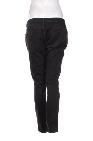Дамски дънки Un Deux Trois, Размер M, Цвят Черен, Цена 4,09 €