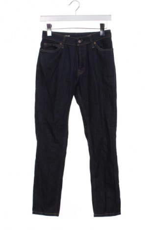 Damen Jeans Unbranded, Größe S, Farbe Blau, Preis 3,99 €