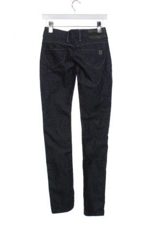 Női farmernadrág Unbranded, Méret S, Szín Kék, Ár 1 749 Ft