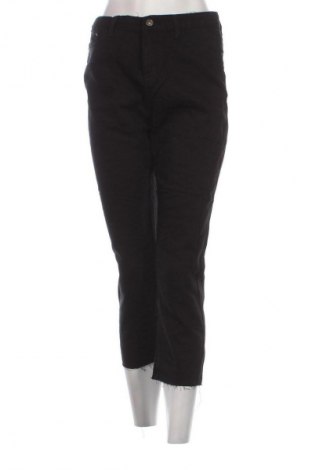 Női farmernadrág Unbranded, Méret M, Szín Fekete, Ár 5 339 Ft