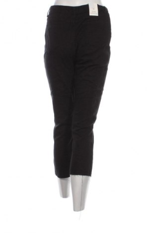 Női farmernadrág Unbranded, Méret M, Szín Fekete, Ár 5 339 Ft