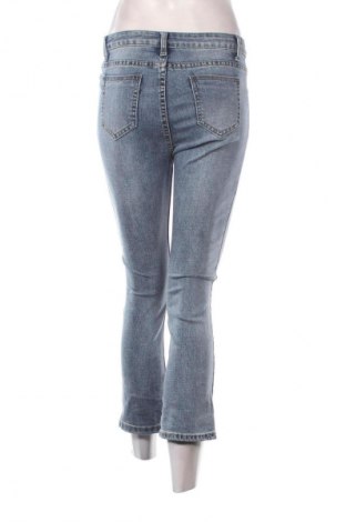 Damen Jeans Unbranded, Größe M, Farbe Blau, Preis 3,99 €