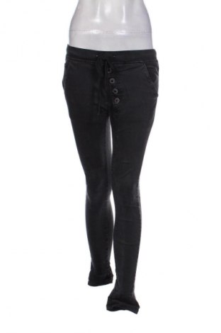 Női farmernadrág Unbranded, Méret M, Szín Fekete, Ár 5 799 Ft