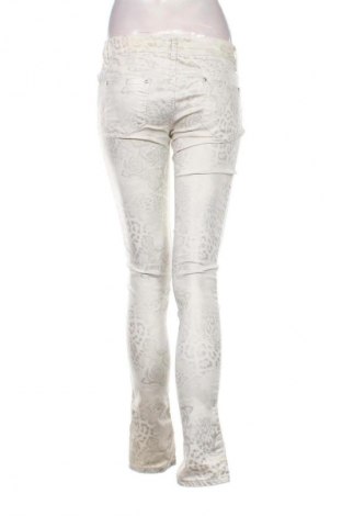 Női farmernadrág Unbranded, Méret M, Szín Sokszínű, Ár 5 719 Ft