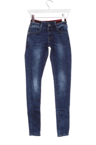 Női farmernadrág Unbranded, Méret XS, Szín Kék, Ár 1 449 Ft