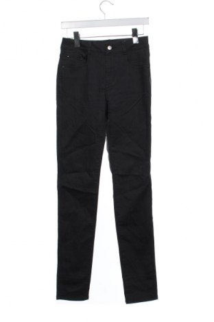 Női farmernadrág Unbranded, Méret S, Szín Fekete, Ár 799 Ft