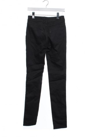 Női farmernadrág Unbranded, Méret S, Szín Fekete, Ár 799 Ft