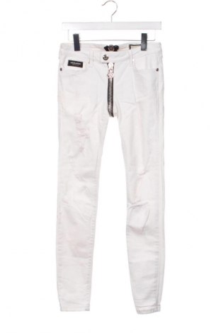 Női farmernadrág Unbranded, Méret S, Szín Fehér, Ár 3 164 Ft