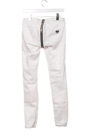 Női farmernadrág Unbranded, Méret S, Szín Fehér, Ár 3 164 Ft