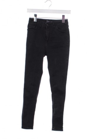 Damen Jeans Unbranded, Größe M, Farbe Schwarz, Preis € 9,64