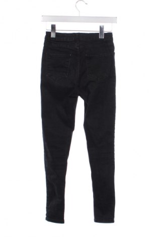 Damen Jeans Unbranded, Größe M, Farbe Schwarz, Preis € 9,64
