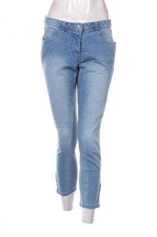 Női farmernadrág Unbranded, Méret M, Szín Kék, Ár 1 759 Ft