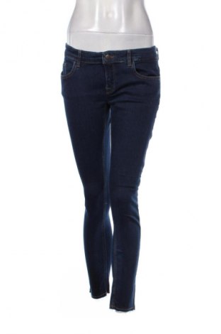 Női farmernadrág Unbranded, Méret L, Szín Kék, Ár 3 996 Ft