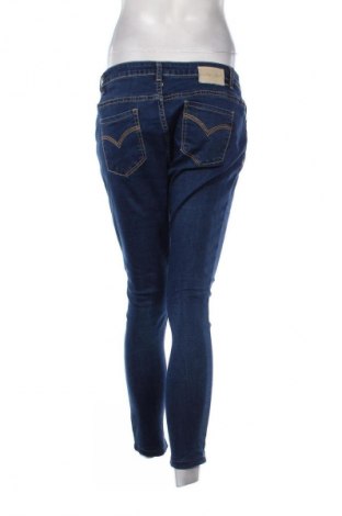 Dámské džíny  Unbranded, Velikost L, Barva Modrá, Cena  253,00 Kč