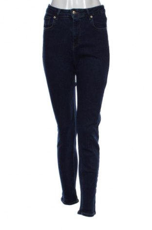 Női farmernadrág Unbranded, Méret M, Szín Kék, Ár 7 600 Ft