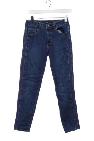 Női farmernadrág Unbranded, Méret S, Szín Kék, Ár 959 Ft