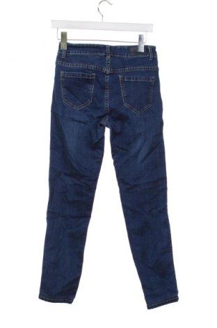 Női farmernadrág Unbranded, Méret S, Szín Kék, Ár 959 Ft