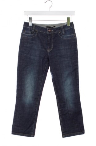 Női farmernadrág Unbranded, Méret XS, Szín Kék, Ár 3 196 Ft