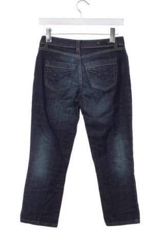 Női farmernadrág Unbranded, Méret XS, Szín Kék, Ár 3 196 Ft