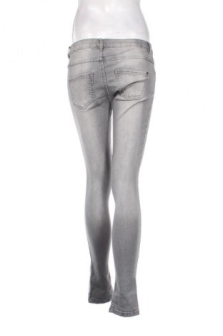 Női farmernadrág Up 2 Fashion, Méret M, Szín Szürke, Ár 1 519 Ft