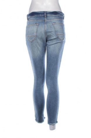 Női farmernadrág Up 2 Fashion, Méret S, Szín Kék, Ár 5 156 Ft