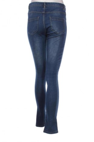 Dámske džínsy  Up 2 Fashion, Veľkosť M, Farba Modrá, Cena  14,77 €