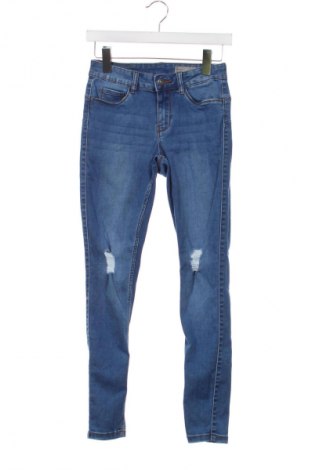 Női farmernadrág Vero Moda, Méret XS, Szín Kék, Ár 1 509 Ft