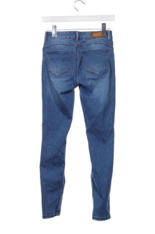 Női farmernadrág Vero Moda, Méret XS, Szín Kék, Ár 1 509 Ft